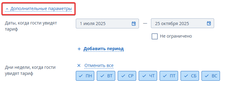 e88b7e9a54aeca64161967f8cef1c0a1.png