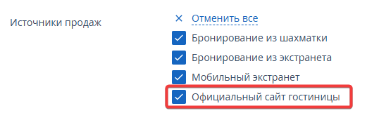 eeb12f5a8b666833a83de362b0f42cb1.png