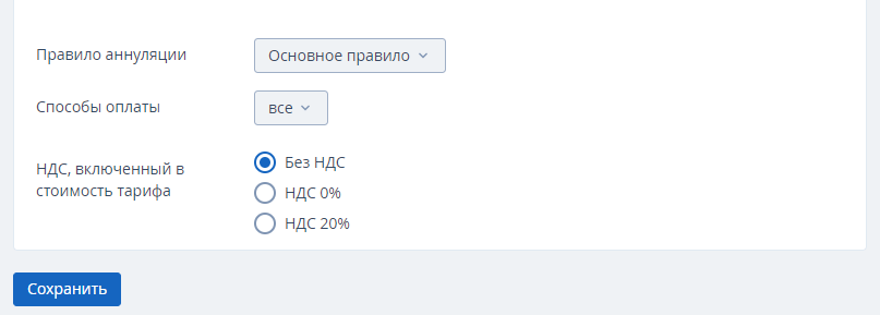 13ad81ca8cc895bec02e9d9daf6656dd.png