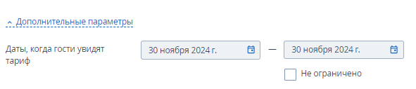 423d748f909473272bf028f71e058501.png