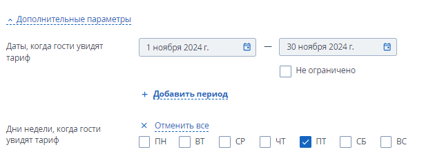 9c8dcfaf9ceda403dc388aa46ac2d0b4.png