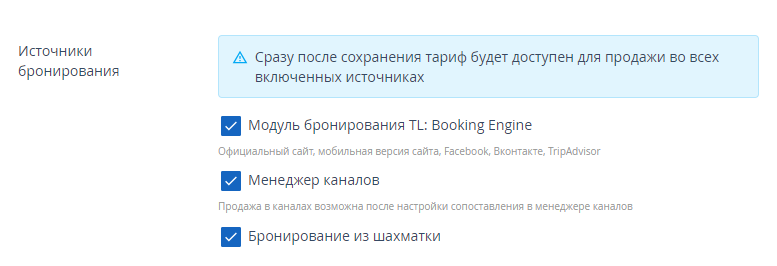 b62f0118d81dca53d98a01f6eb95aced.png
