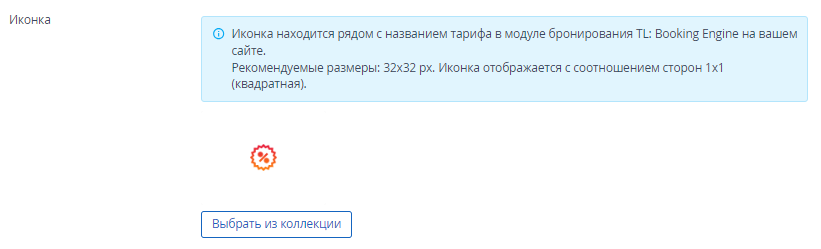 c1134dd5dcd797435818da562a49dea3.png