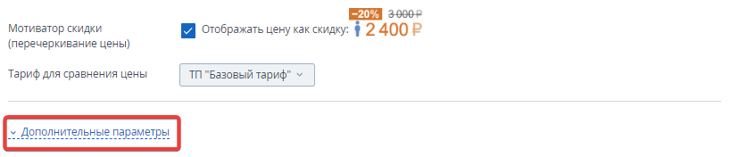 d28c57cefd94ab015fa7e9489c944234.png