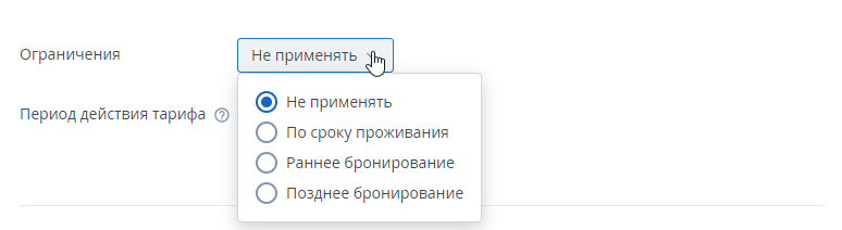 dc6a0d3b5d142c99fc4f7522c4d8644e.png