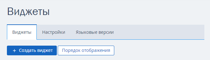 f79be5ca1ceb697054e11983bc8421c0.png