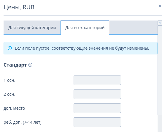 01851e7678e4d11ec102adc3ed9d26c2.png
