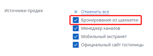 66b43d6baba8175bc181ddfd8aebf2c5.png