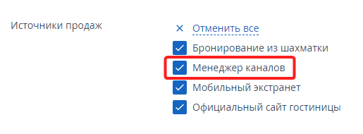 755a9fc1d3051d5f4b6af0043003a4d4.png