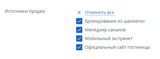 a2a43e5f7443dc40b34b028166410668.png
