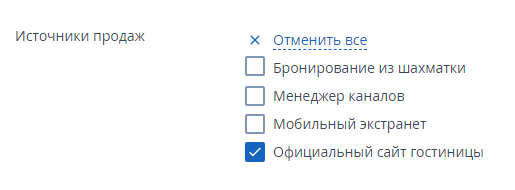 fb7eda92079ff2e860554c5cb7ac279d.png