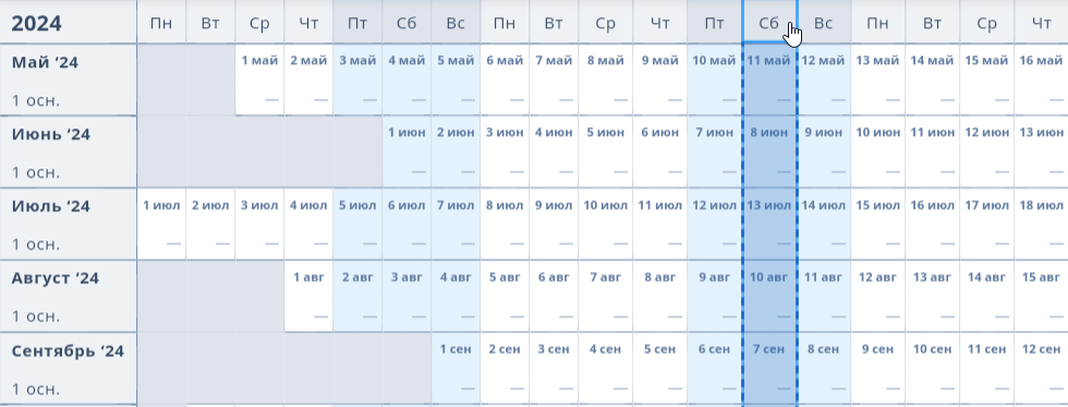 6d51a52f6c75a9f3a7e94a3529df4d2f.png