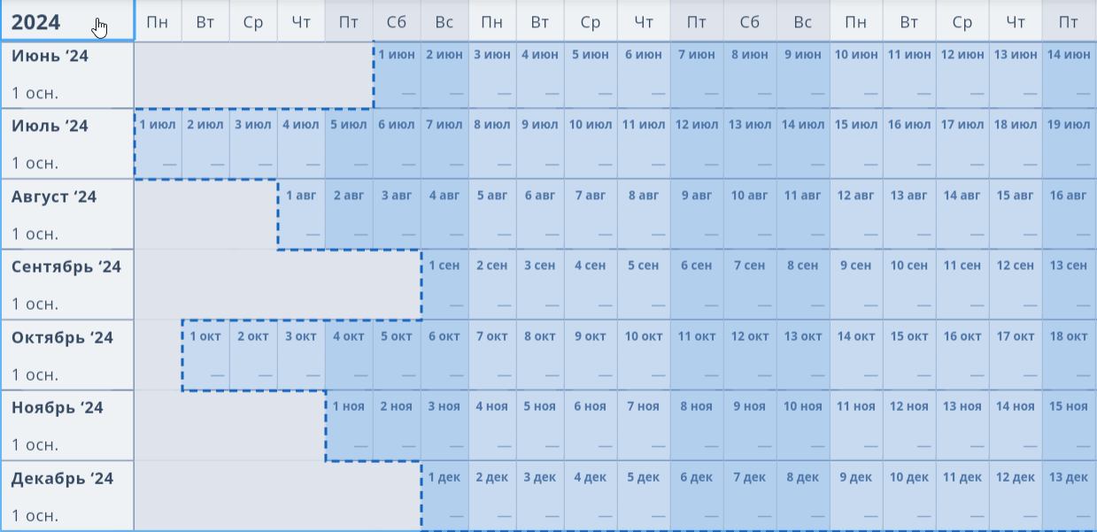 ec3d90410fc835e48c3a3466818dc62a.png