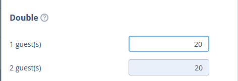 086adf5215946deb92e4caaeda6bbfca.png