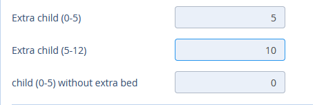 6cacfe0cebf00c2c283d325a958e6896.png