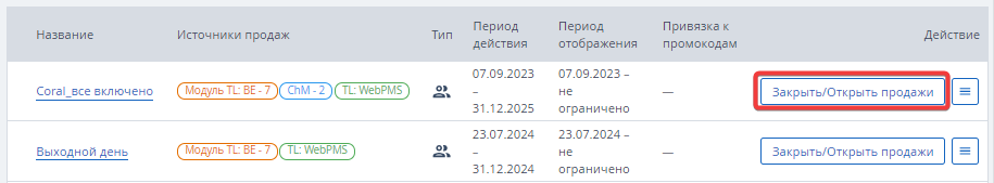 f0da0d7bbd47b9e3ae60b410b2bca65b.png