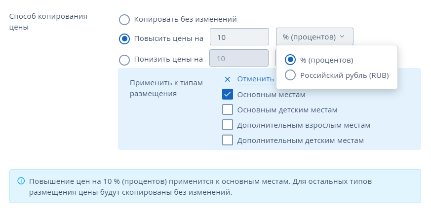 6a851317bcc4e5aa16d80c359de5c6a0.png