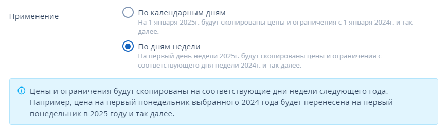 dc50107c9e297331e345865877d2d78c.png