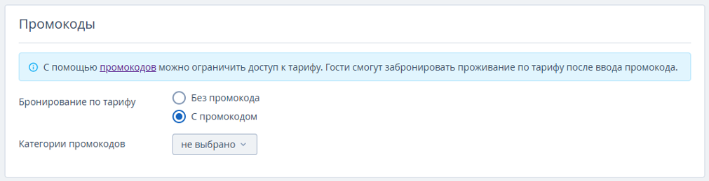 0cda6f18bf33c1f34149d6f94bae3c75.png
