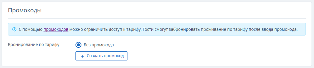 7801cb9442416743b2255715aa8e8fe6.png