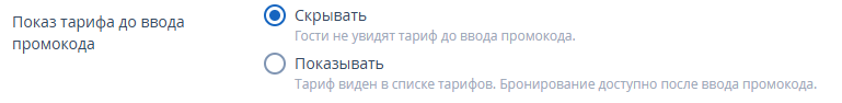 9b766ee1db2b8939a51cf950bc01aaa8.png