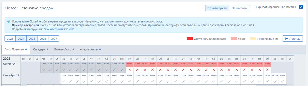7ab698db67d5f87cc2cd78bfbc1b003b.png