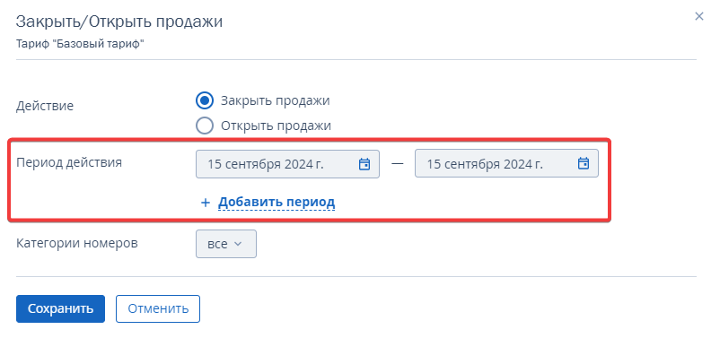 98a2e28c08996bc2cde65f1bf57de949.png