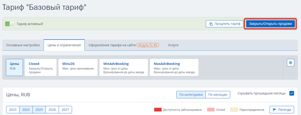 d38192ef3e09b0dcd0318fea31c1128f.png