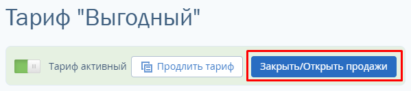 fd89f40d6446b597f54b0ad7c50f2ed1.png