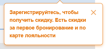 3ac5d5f3ce21f004a37b5202b3fd6eca.png