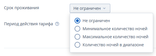 0492776942901f36968bb667159b00bd.png