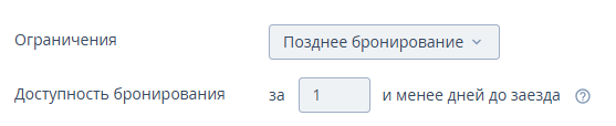 43936ed1fc5a6b0814258e91e6436a4e.png