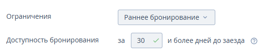 af162b2ba93a83d6eb9924361069fff4.png