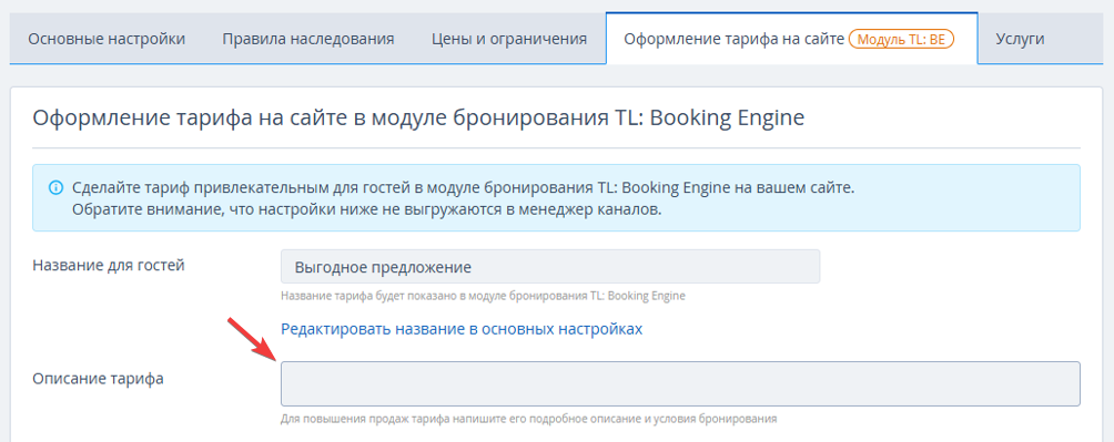 d4d70a707b928cfecd085a2c96186b33.png