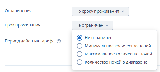 da098d684a0adc79ed4f94a07cb72726.png