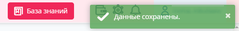 bd3cff6d7f2bae49d616e94556a64f40.png