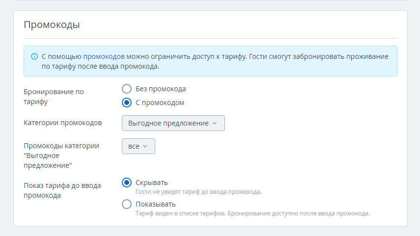 2ca6febe73eb260b4d6165376b6af726.png