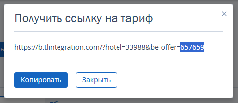 9a7afe7b8c2c91d798457efd4b4e2657.png