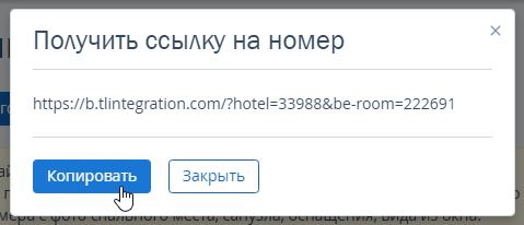 c2ed6749be7fa0c9eab35103c1af0c80.png