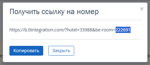 d18e8f6299f9b077eb4a8256636a793a.png
