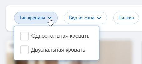 69ed6bc3cfaa2d57d7e3210c3ba5fbf7.png