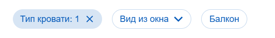 853a3fff23382d7ca38ea144545f440a.png