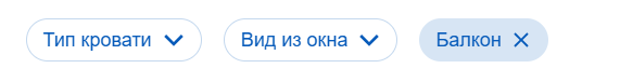 8e8203a182fe8ed1be44ab189cc30484.png