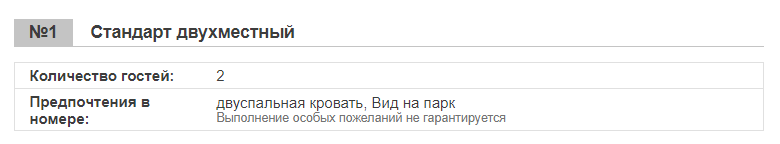 f56a9e4a6298d9ec8a05abc5036ae98b.png