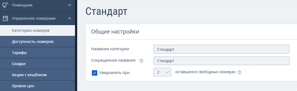0ecff3acdb0a9f14090fdb7fbe1fc7f5.png