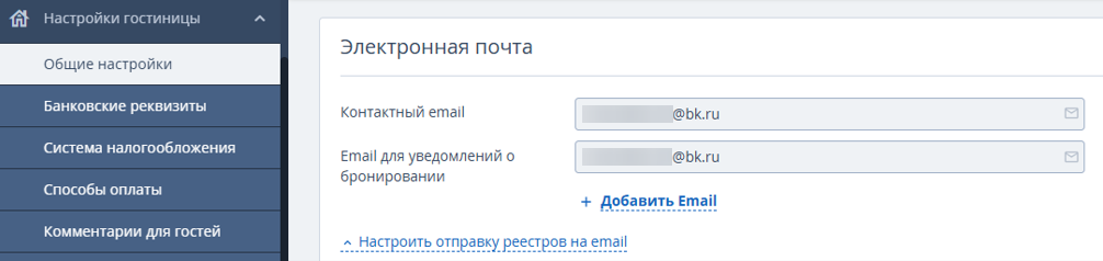 46f0e4ecafd96d6d4f0380fb7480e015.png