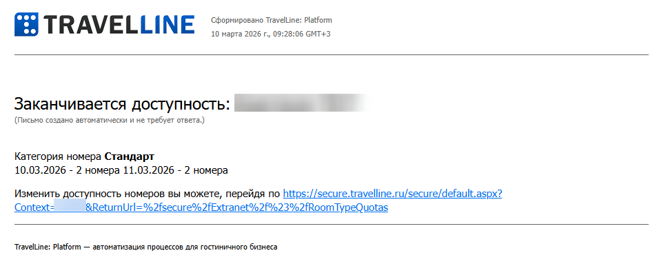 56c98366c8c4f6d79a2a6b688ad41754.png
