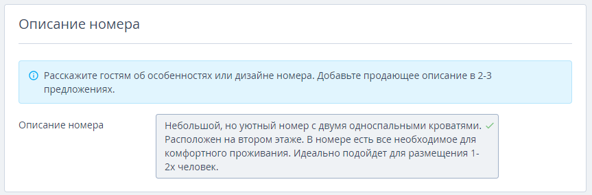 521d2f61db49db1e9c1ce9c0daa0a20e.png