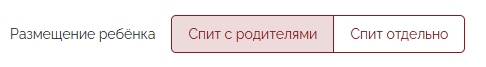 05627926e2fc901111074b271ce37928.png