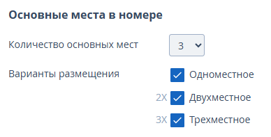 17914be8e6b437dcf09f582442ca3a13.png
